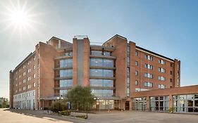 B&B HOTEL Settimo Torinese