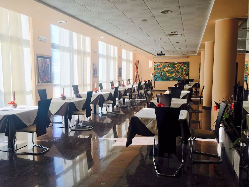 B&B Hotel Settimo Torinese Esterno foto