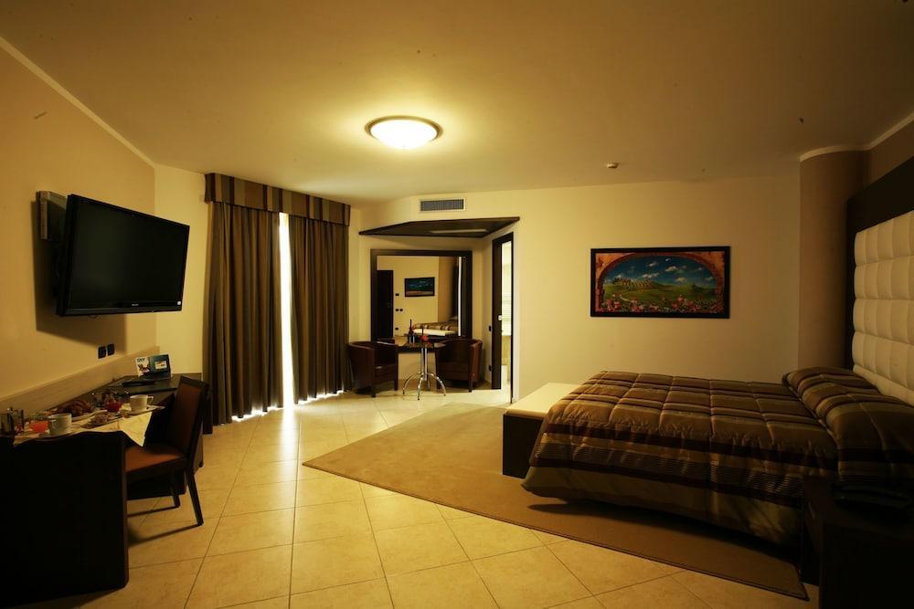 B&B Hotel Settimo Torinese Esterno foto